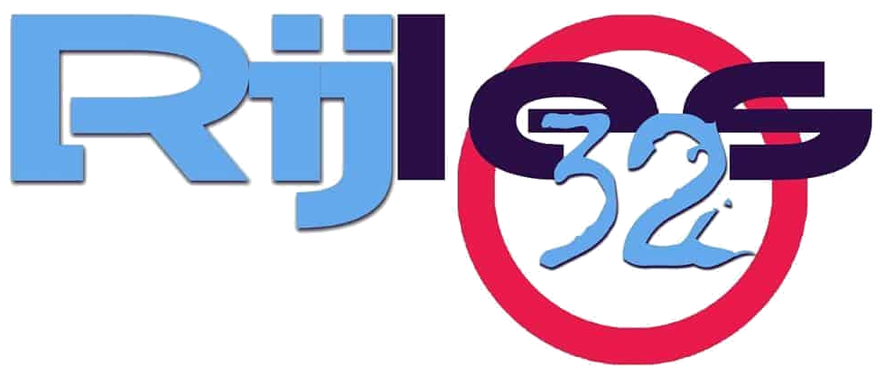 Rijles32