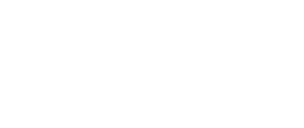 Rijles32